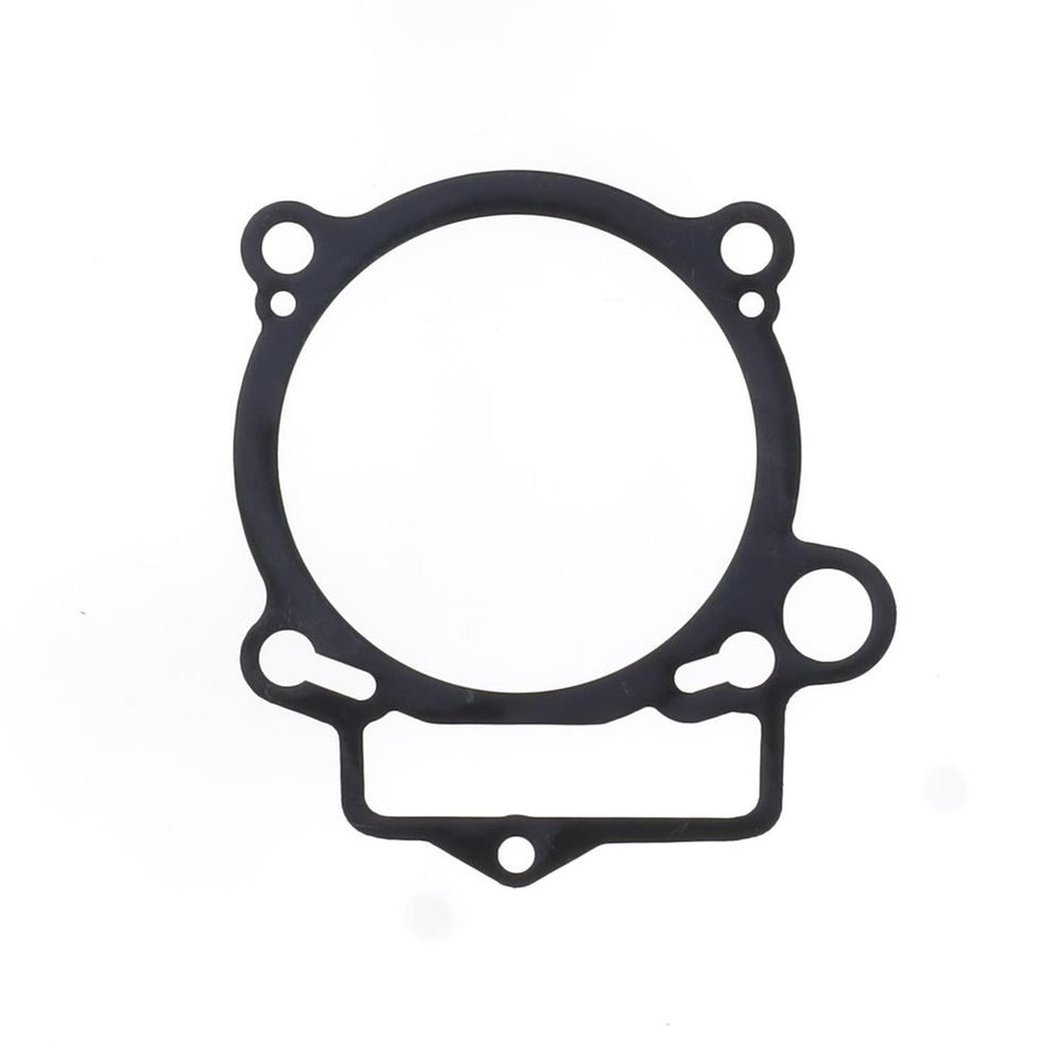 Guarnizioni Motore Moto Athena S410270006150