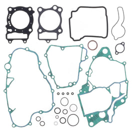 Guarnizioni Motore Moto Athena P400210850202