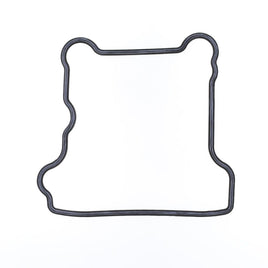Guarnizioni Motore Moto Athena S410485015071