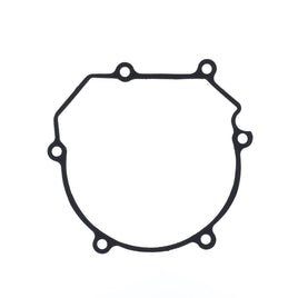 Guarnizioni Motore Moto Athena S410250017023