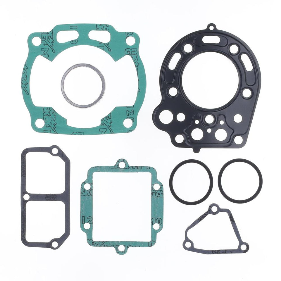 Guarnizioni Motore Moto Athena P400250600127