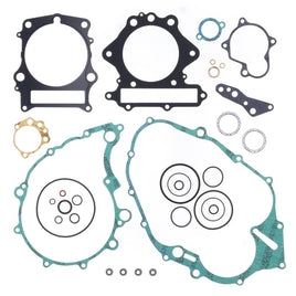 Guarnizioni Motore Moto Athena P400485850032