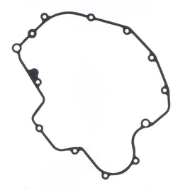 Guarnizioni Motore Moto Athena S410220008007