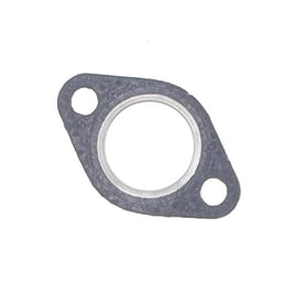 Guarnizioni Motore Moto Athena S410330012001