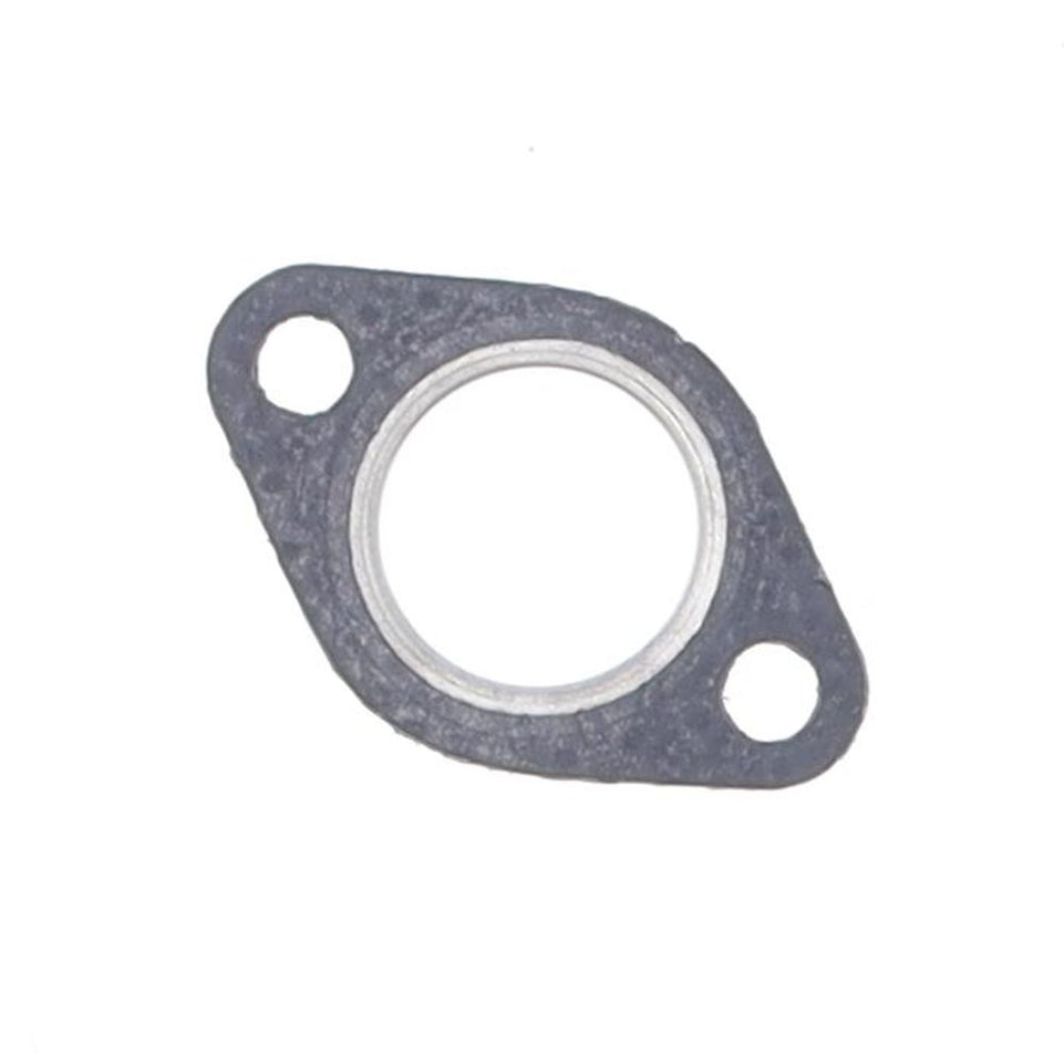 Guarnizioni Motore Moto Athena S410330012001