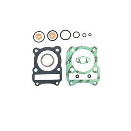 Guarnizioni Motore Moto Athena P400510600231