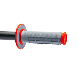 Manopole Moto Renthal G155