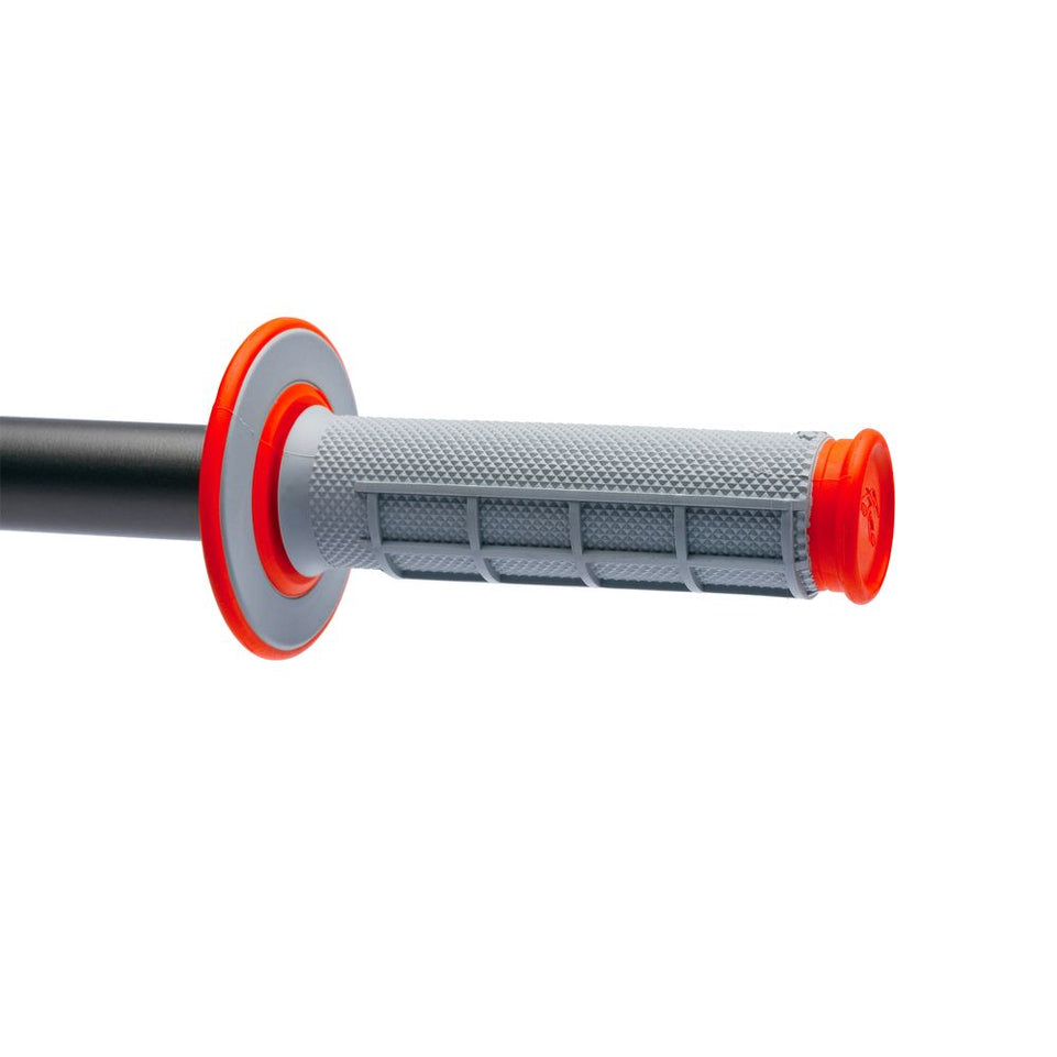 Manopole Moto Renthal G155