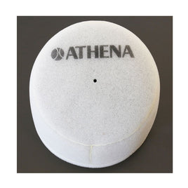 Filtri Aria Moto Athena S410510200014