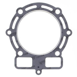 Guarnizioni Motore Moto Athena S410270001025