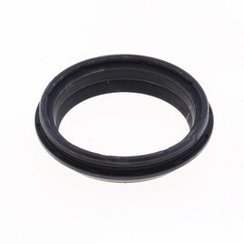 Paraoli e Tenute Forcella Athena M904858133565