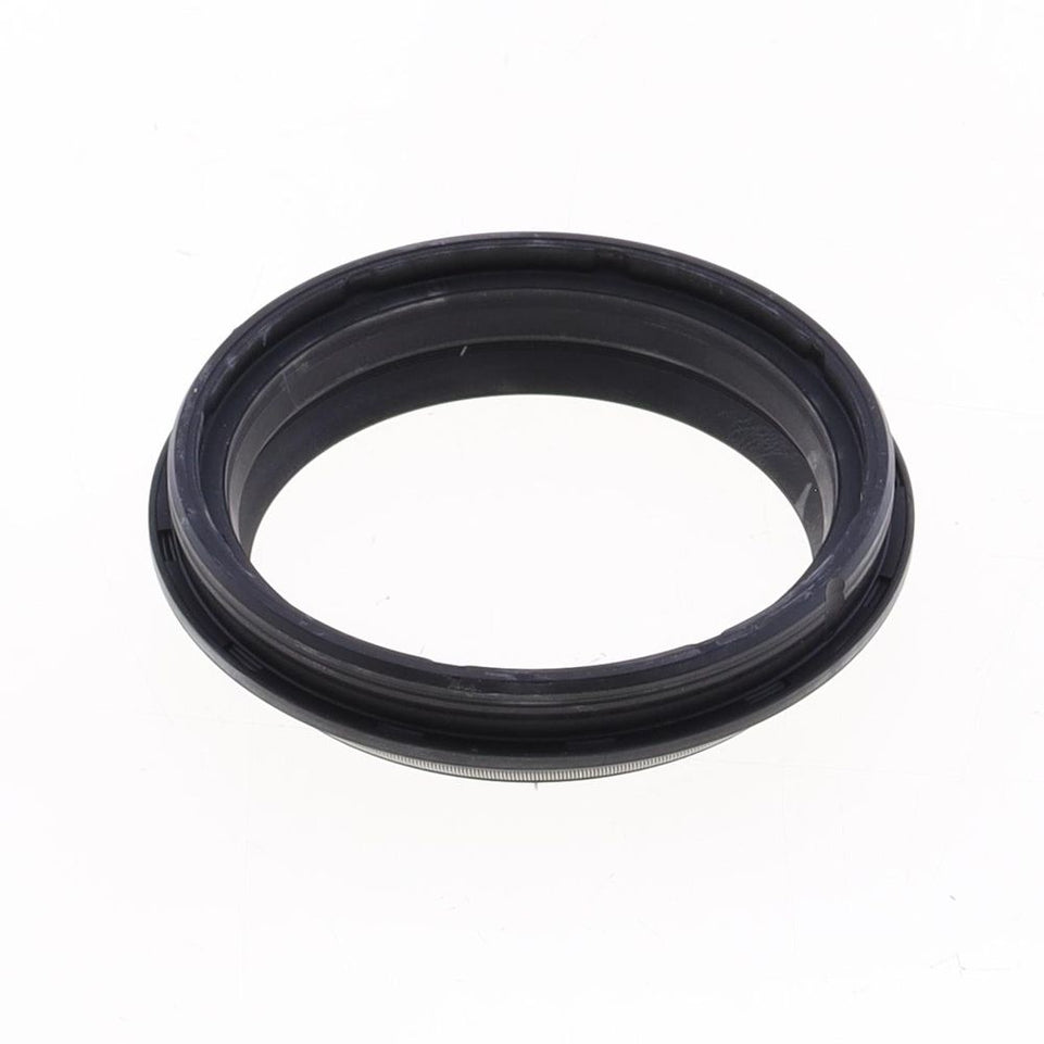 Paraoli e Tenute Forcella Athena M904858133565