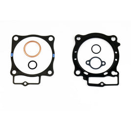 Guarnizioni Motore Moto Athena P400210160023