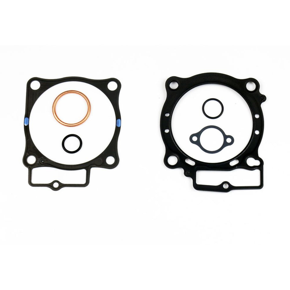 Guarnizioni Motore Moto Athena P400210160023