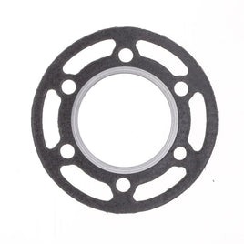 Guarnizioni Motore Moto Athena S410510001036