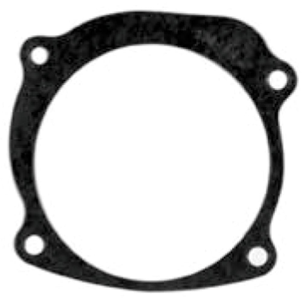 Guarnizioni Motore Moto Athena S610245024004