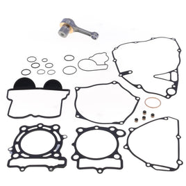 Bielle Moto Athena PB322057