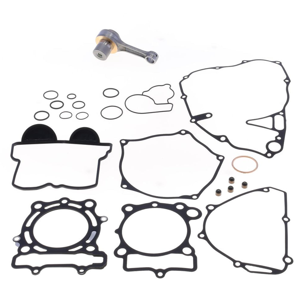Bielle Moto Athena PB322057
