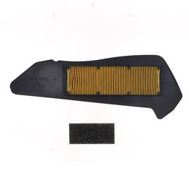 Filtri Aria Moto Athena S410485200097