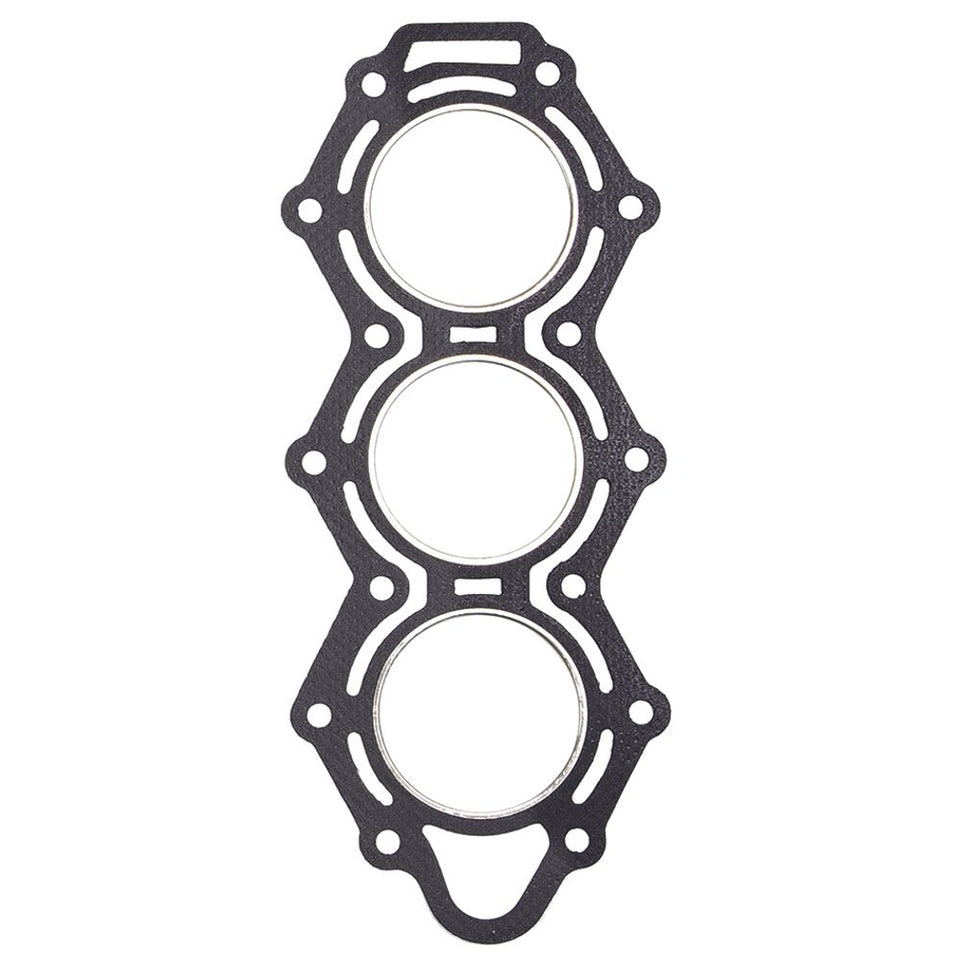 Guarnizioni Motore Moto Athena S610393001001