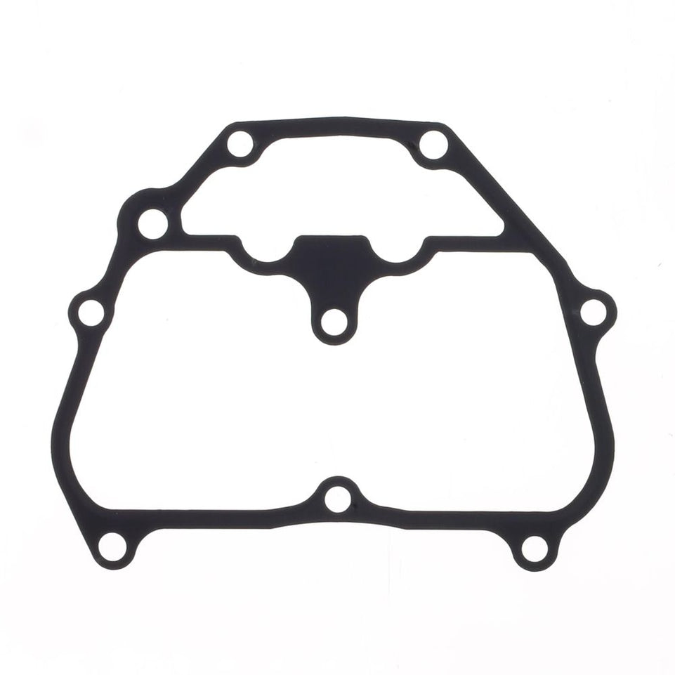 Guarnizioni Motore Moto Athena S410210015140