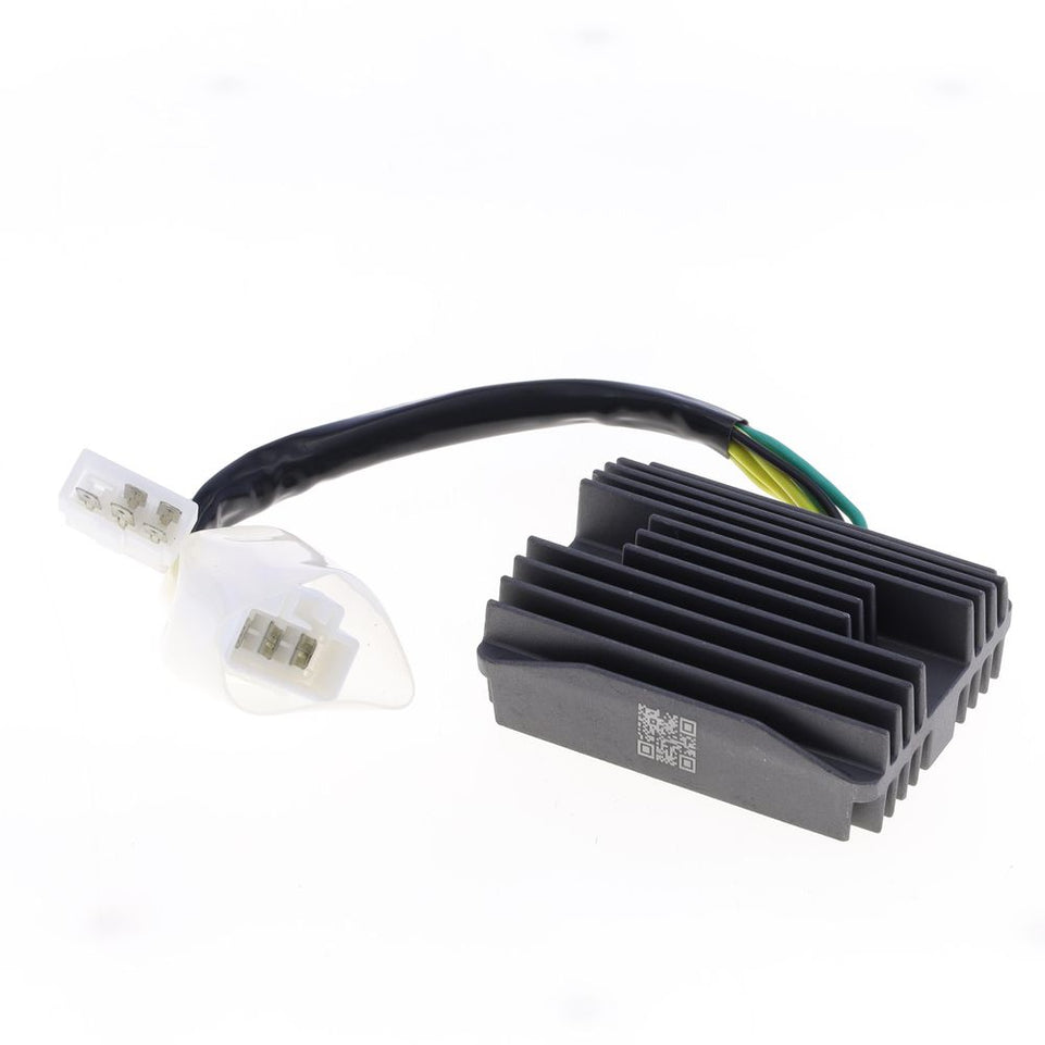 Ricambi Elettrici Moto Athena S410210401011