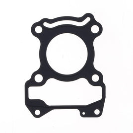Guarnizioni Motore Moto Athena S410480001040