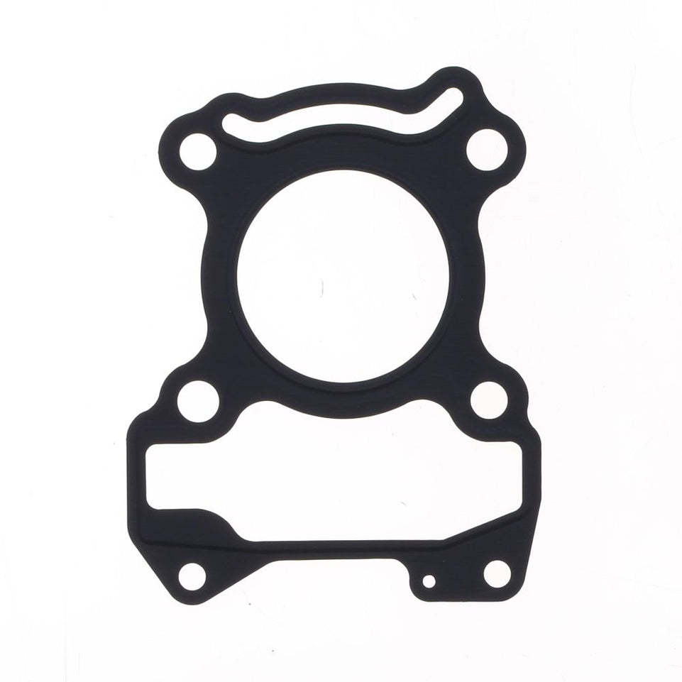 Guarnizioni Motore Moto Athena S410480001040