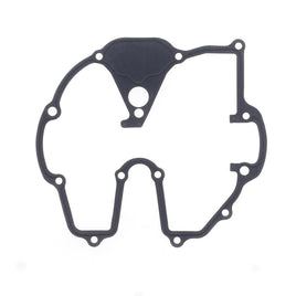 Guarnizioni Motore Moto Athena S410210015070