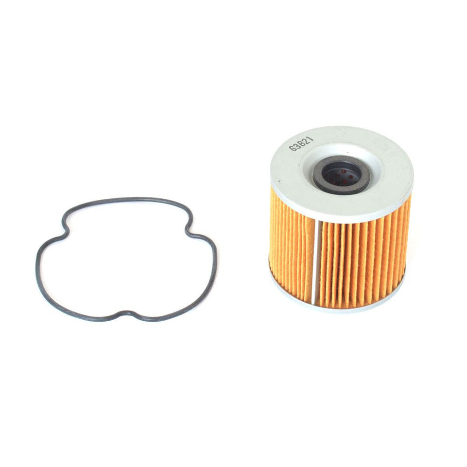 Filtri Olio Moto Athena FFC009