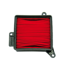 Filtri Aria Moto Athena S410210200058
