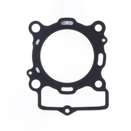 Guarnizioni Motore Moto Athena S410270001057