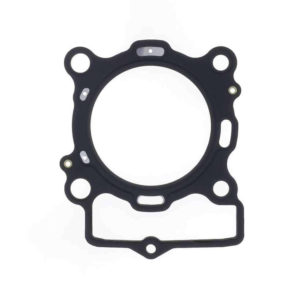 Guarnizioni Motore Moto Athena S410270001057