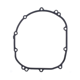 Guarnizioni Motore Moto Athena S410250008102