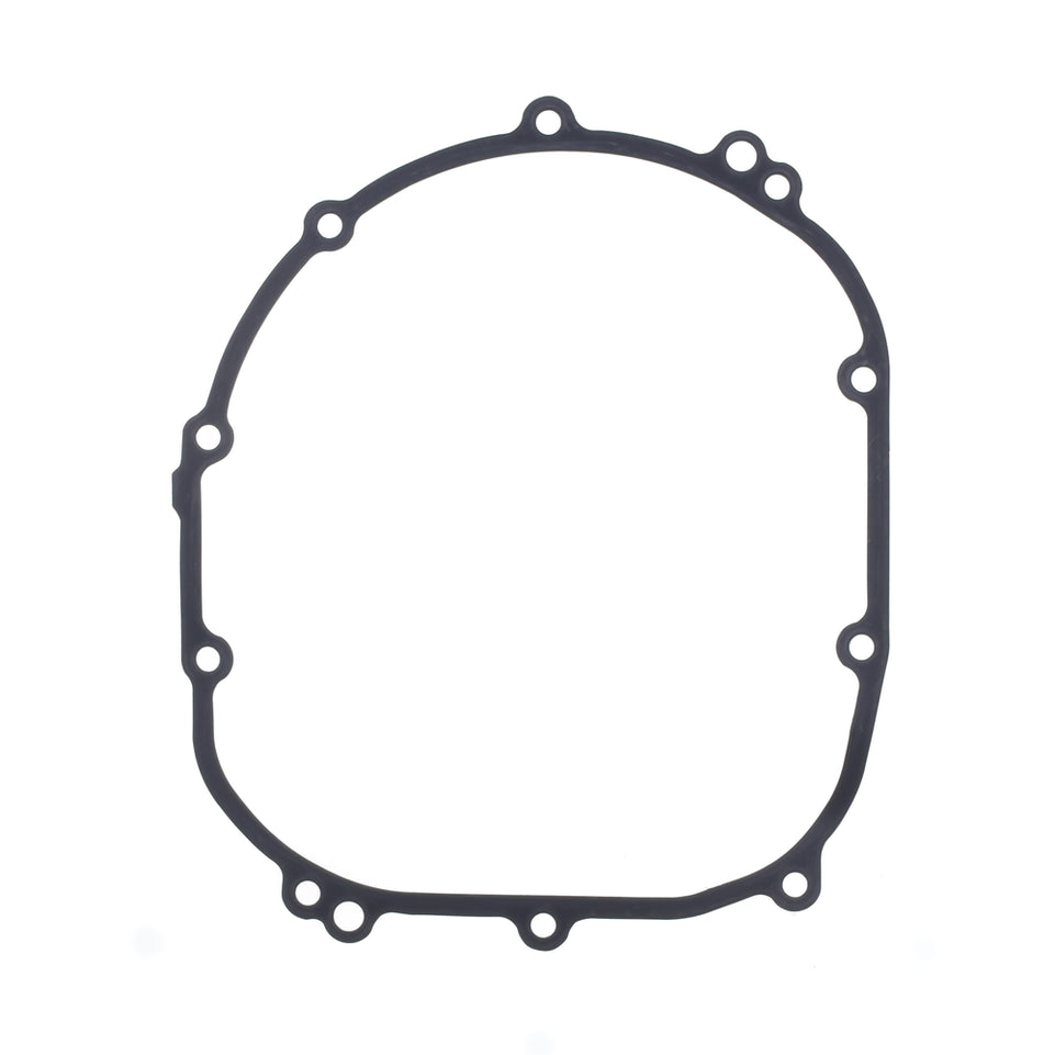 Guarnizioni Motore Moto Athena S410250008102