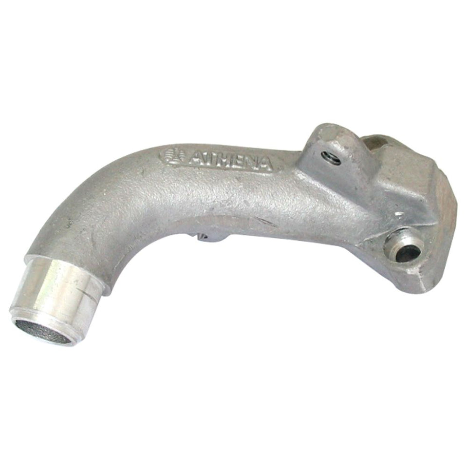 Aspirazione e Carburatori Moto Athena 073905
