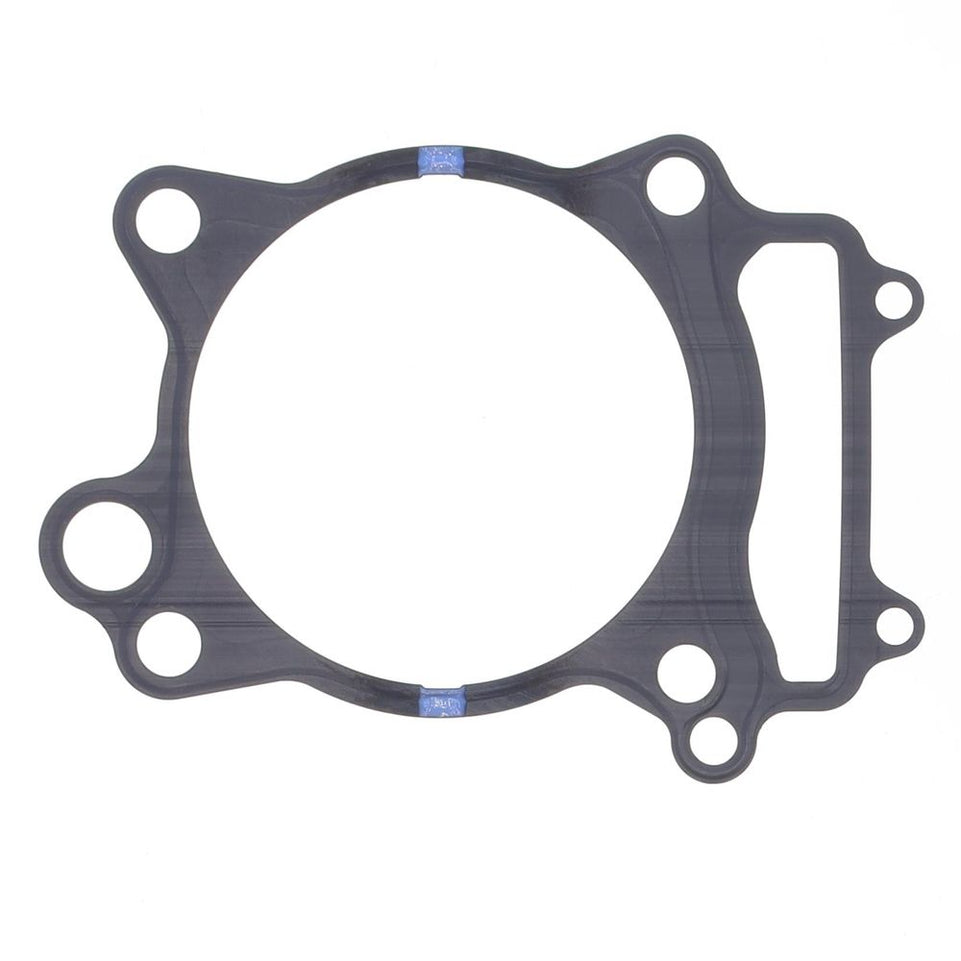 Guarnizioni Motore Moto Athena S410210006304
