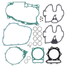 Guarnizioni Motore Moto Athena P400210850610/1
