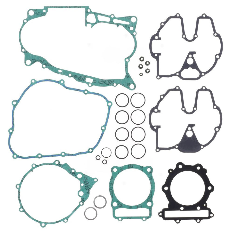 Guarnizioni Motore Moto Athena P400210850610/1
