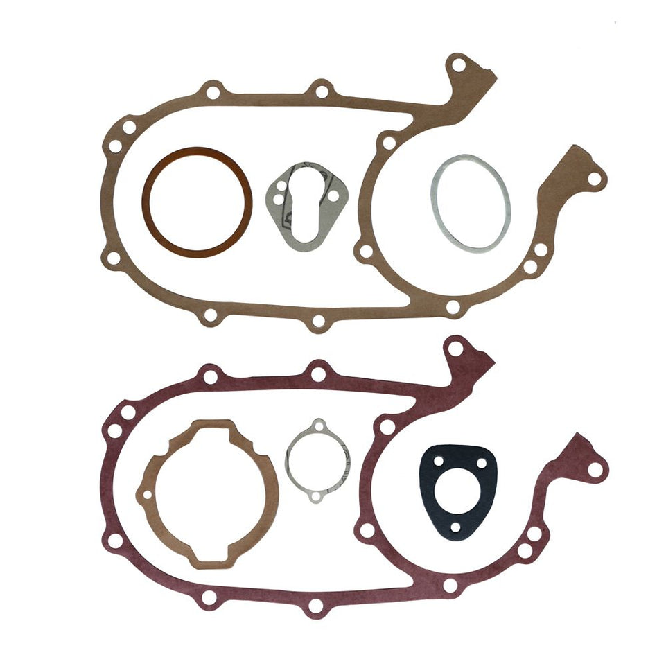 Guarnizioni Motore Moto Athena P400480850080
