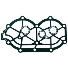 Guarnizioni Motore Moto Athena S610485015009