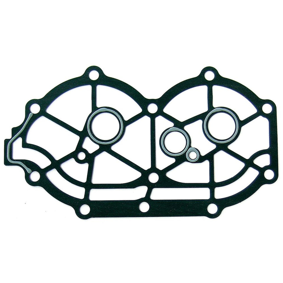 Guarnizioni Motore Moto Athena S610485015009