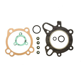 Guarnizioni Motore Moto Athena P400010600020