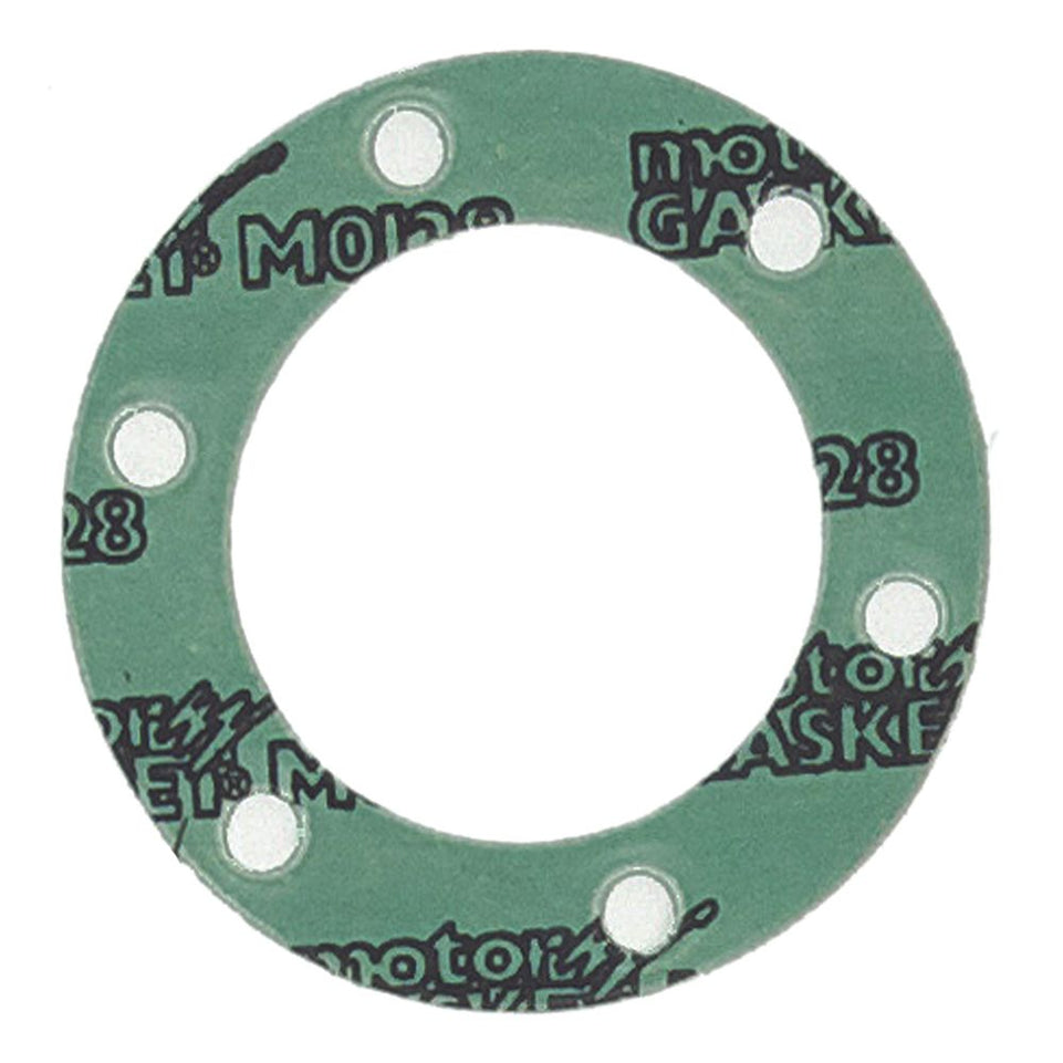 Guarnizioni Motore Moto Athena S610485021007