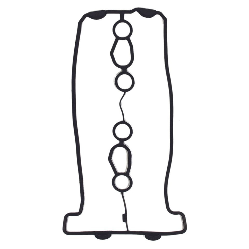 Guarnizioni Motore Moto Athena S610485015013