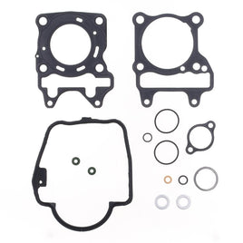 Guarnizioni Motore Moto Athena P400210600145
