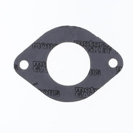 Guarnizioni Motore Moto Athena S410090012003