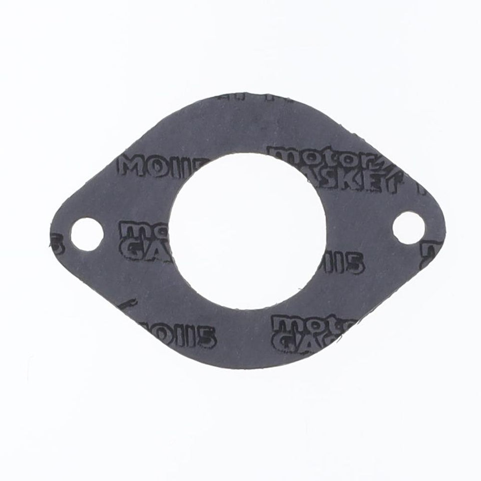 Guarnizioni Motore Moto Athena S410090012003