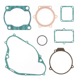 Guarnizioni Motore Moto Athena P400485850490