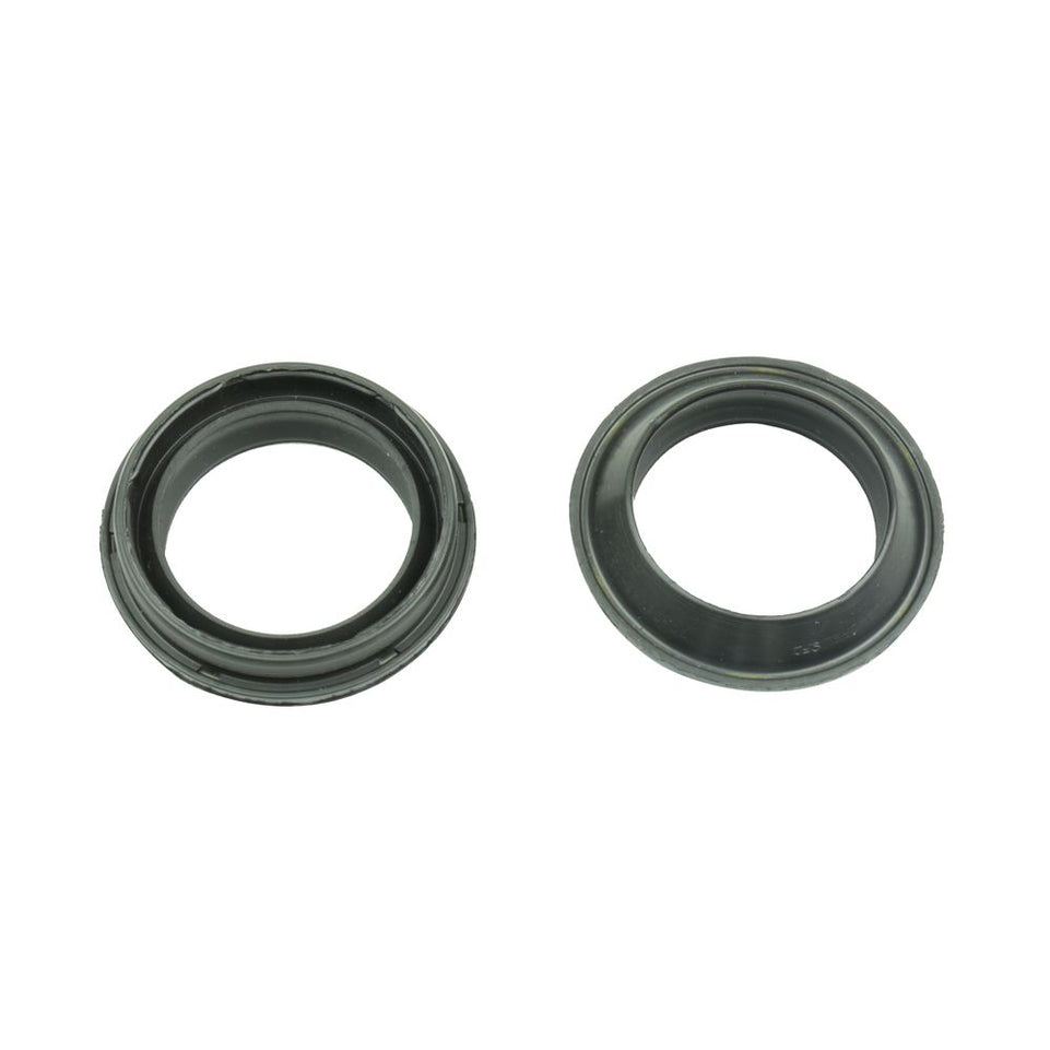 Paraoli e Tenute Forcella Athena P40FORK455083